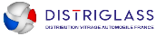 DistriGlass